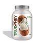 MV18972697_True-Whey-Protein-Hidrolisado-Isolado-Coconut-Ice-Cream-837G_1_Zoom