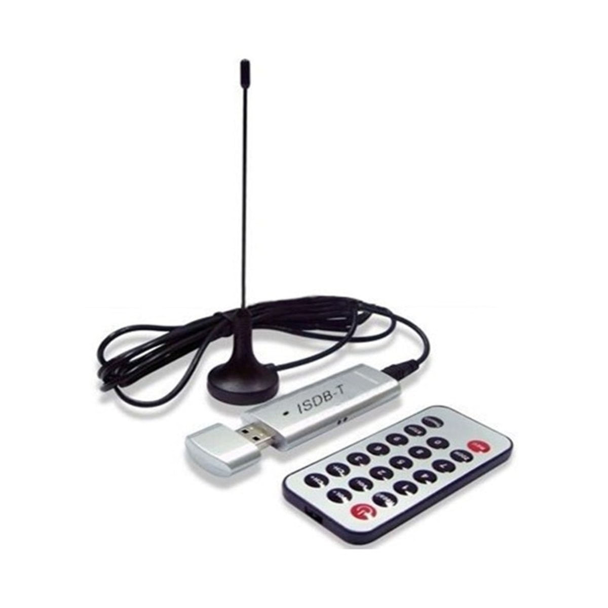 MV18974343_Placa-Captura-Tv-Digital-Usb-Antena-Grava_1_Zoom