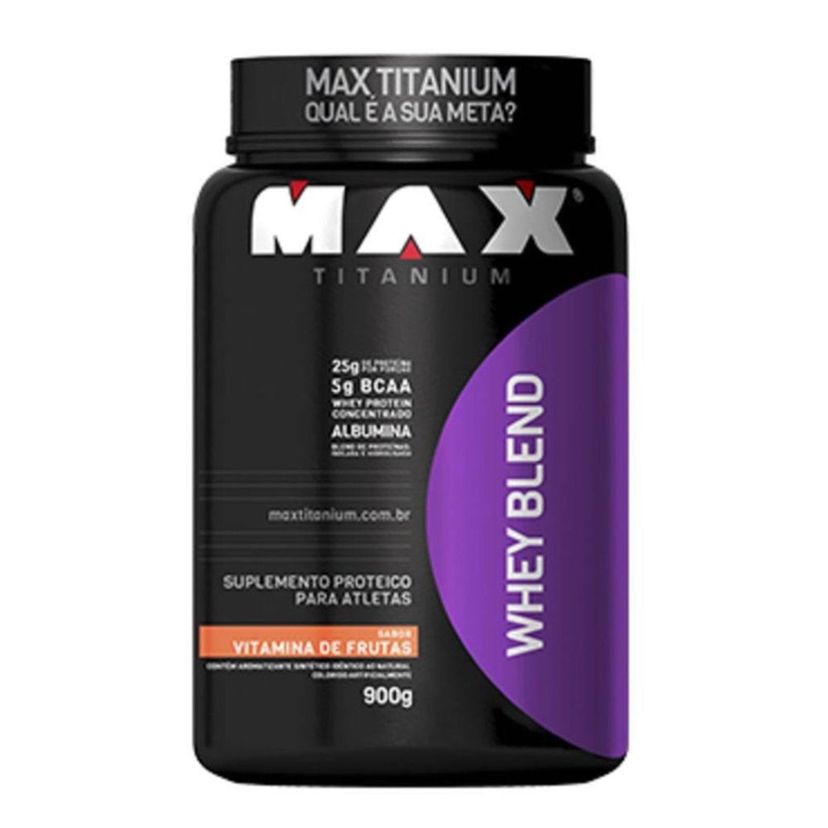 MV18974482_Whey-Blend-900g---Max-Titanium---Vitamina-De-Frutas_1_Zoom