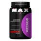 MV18975424_Pote-Whey-Protein-Blend-Max-Titanium_1_Zoom