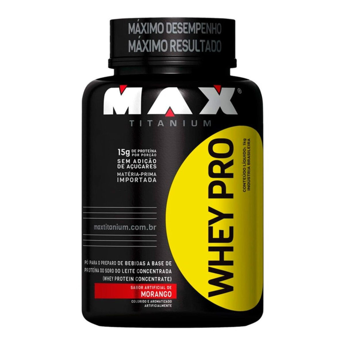 MV18975511_Whey-Protein-Pro-Pote-Max-Titanium_1_Zoom