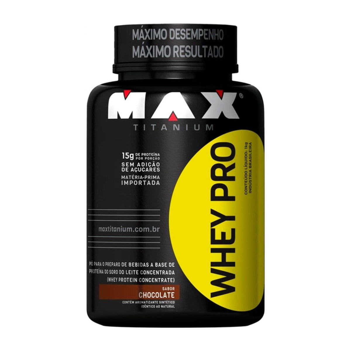 MV18981112_Whey-Protein-Pro-Pote-Max-Titanium_1_Zoom