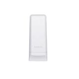 Antena Roteador Intelbras Cpe Wireless 5ghz 16dbi Wom 5A