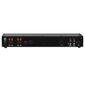 MV18996308_Amplificador-Multi-setores-Ms400-40-Watts--Hayonik_2_Zoom