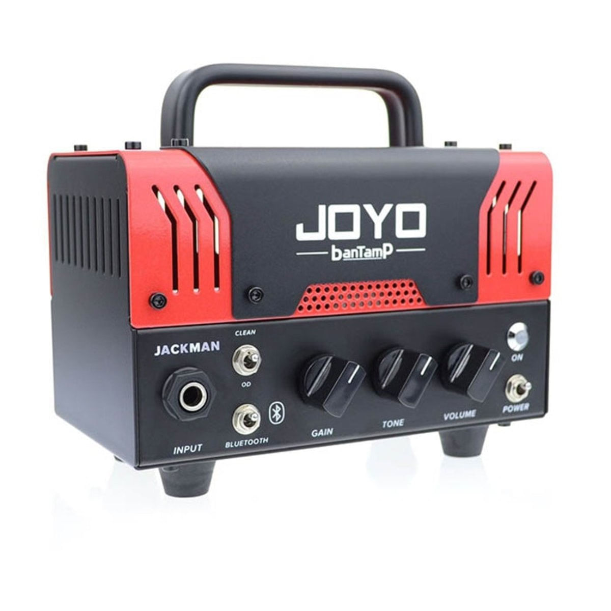 MV18998233_Amplificador-Joyo-Para-Guitarra-Jackman-Bantamp-Marshall-Jcm_1_Zoom