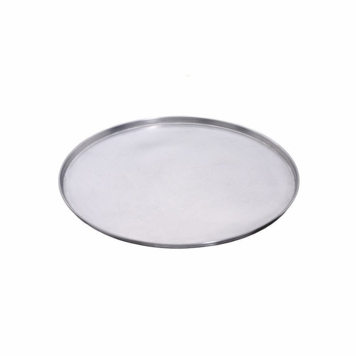 MV19005250_Kit-com-10-Forma-Pizza-nº-30-em-Aluminio_2_Zoom