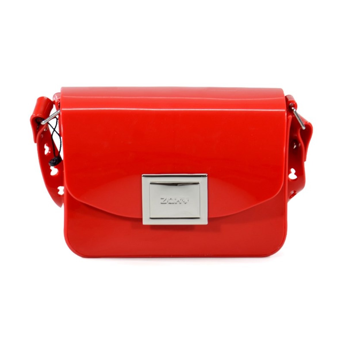 mini bolsa zaxy