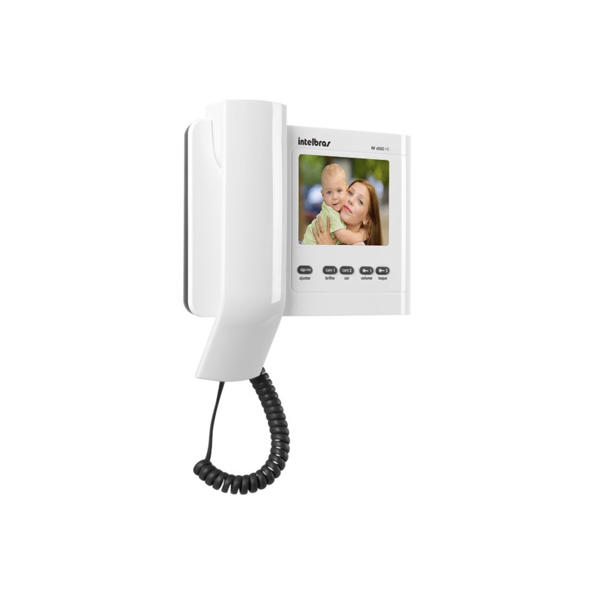 m-dulo-interno-video-porteiro-intelbras-iv-4000-hs-in-carrefour