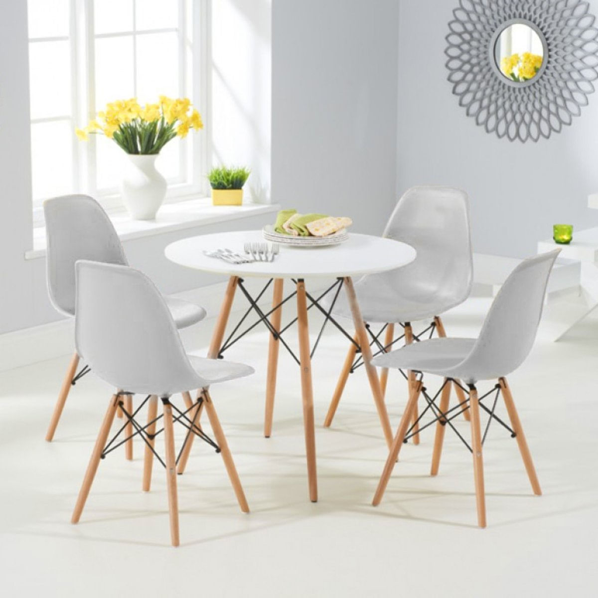 MV19162693_KIT---Mesa-Eames-80-cm-branco---3-cadeiras-Eames-DSW---Cinza-claro_5_Zoom