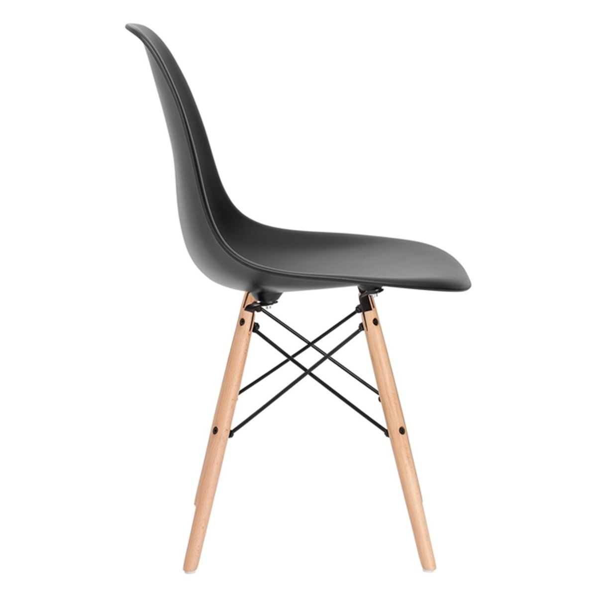 MV19163501_KIT---Mesa-Eames-100-cm-branco---4-cadeiras-Eames-DSW---Preto_5_Zoom