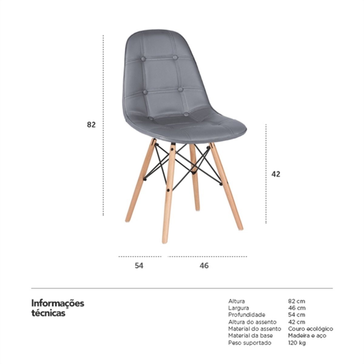 MV19163903_KIT---8-x-cadeiras-Eames-Botone---Madeira-clara---Cinza-escuro_4_Zoom