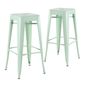 MV19165603_KIT---2-x-banquetas-altas-Iron-Tolix---Metal---Verde-claro-pastel_1_Zoom