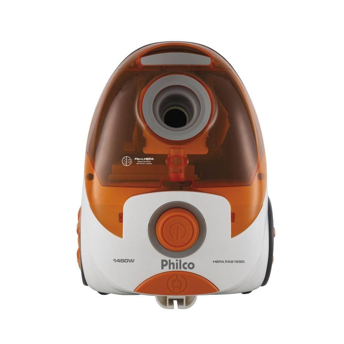 MV19179041_Aspirador-de-Po-Philco-Hepa-PAS1690-1450W-Laranja-Branco---220V_3_Zoom