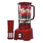 MV19179129_Liquidificador-Philco-PH900-12-Vel---Pulsar-Filtro-1000W-Vermelho---220V_2_Zoom