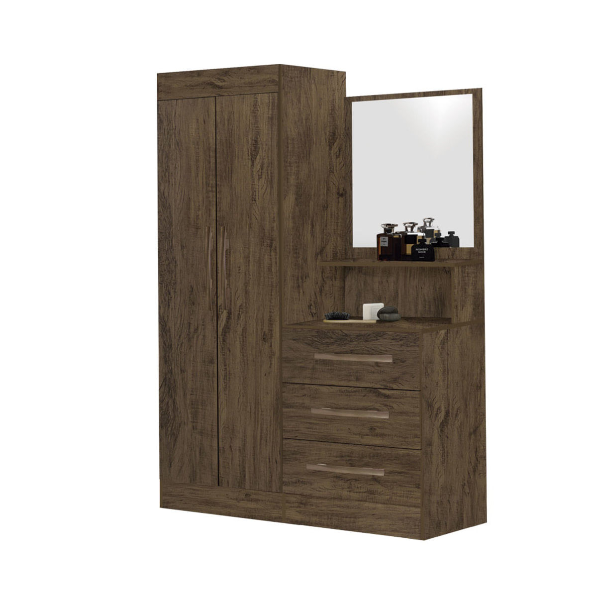 MV19185368_Guarda-Roupa-Solteiro-Quarto-2-Portas-3-Gavetas-Onix_2_Zoom