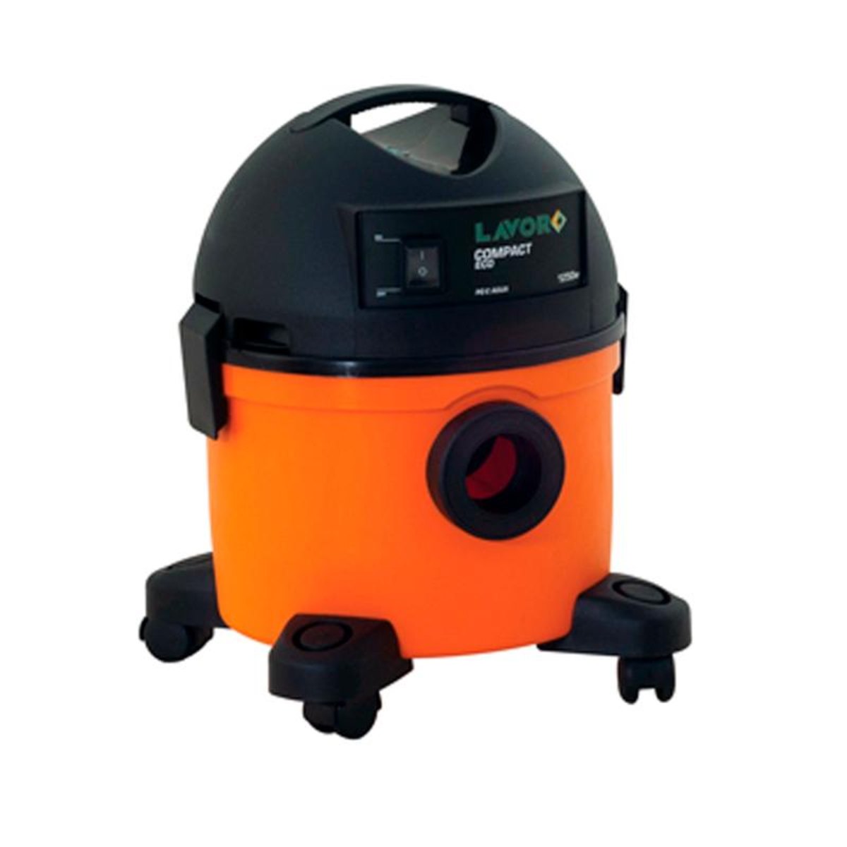 MV19188247_Aspirador-de-Po-e-Agua-12L-Compact-Eco-1250W-Lavor_2_Zoom