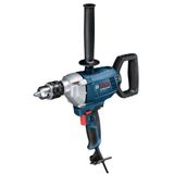 Furadeira Bosch GBM 1600 RE, 850 Watts