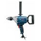 MV19188966_Furadeira-Bosch-GBM-1600-RE-850-Watts_3_Zoom