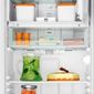 MV19191862_Geladeira---Refrigerador-Frost-Free-Consul-Facilite-342-Litros-CRB39AB-Branca_2_Zoom