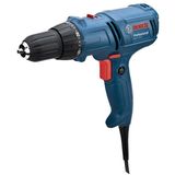 Furadeira Parafusadeira Bosch GSR 7-14E, 400 watts 220V