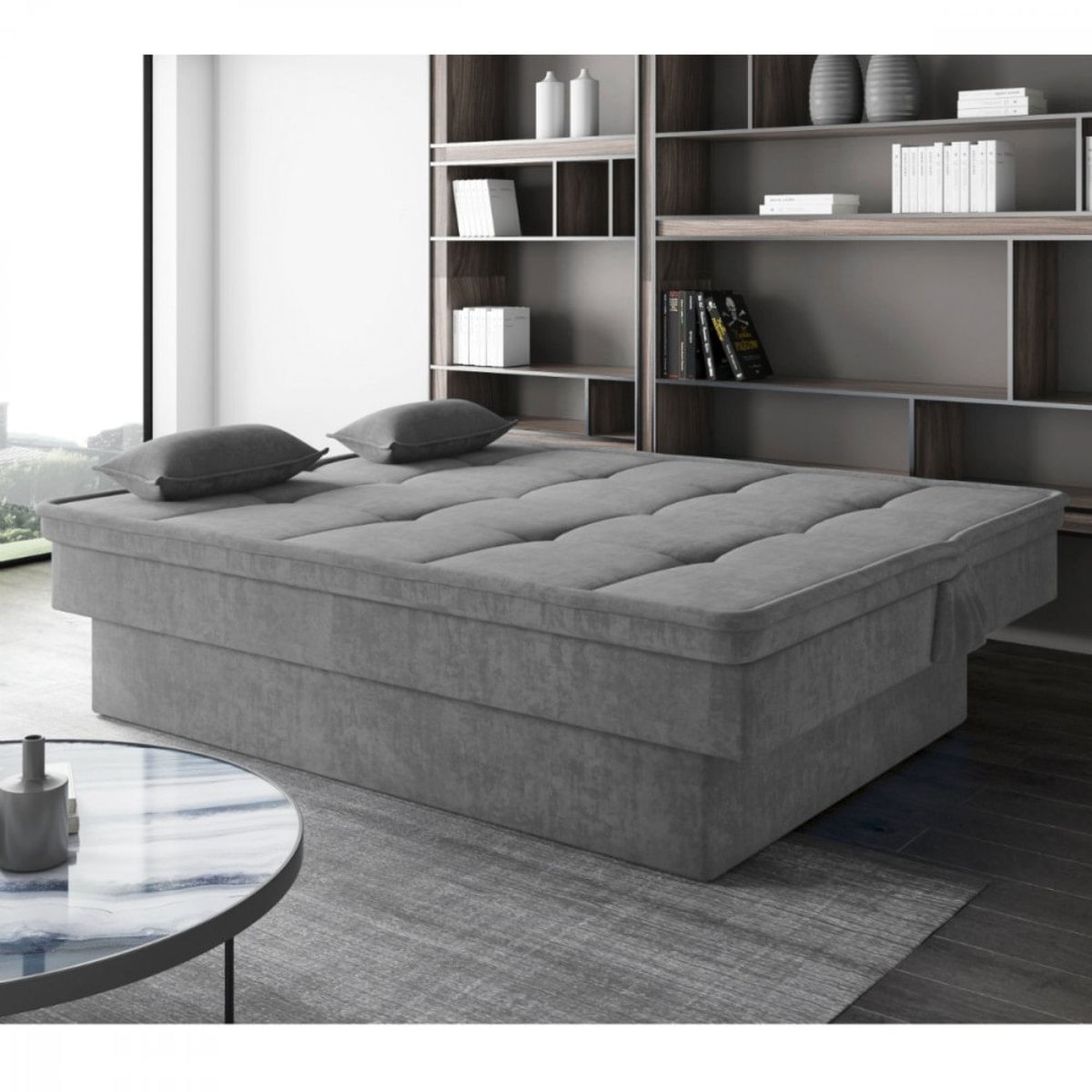 MV19205986_Sofa-Cama-3-Lugares-Gabi-Cinza_2_Zoom