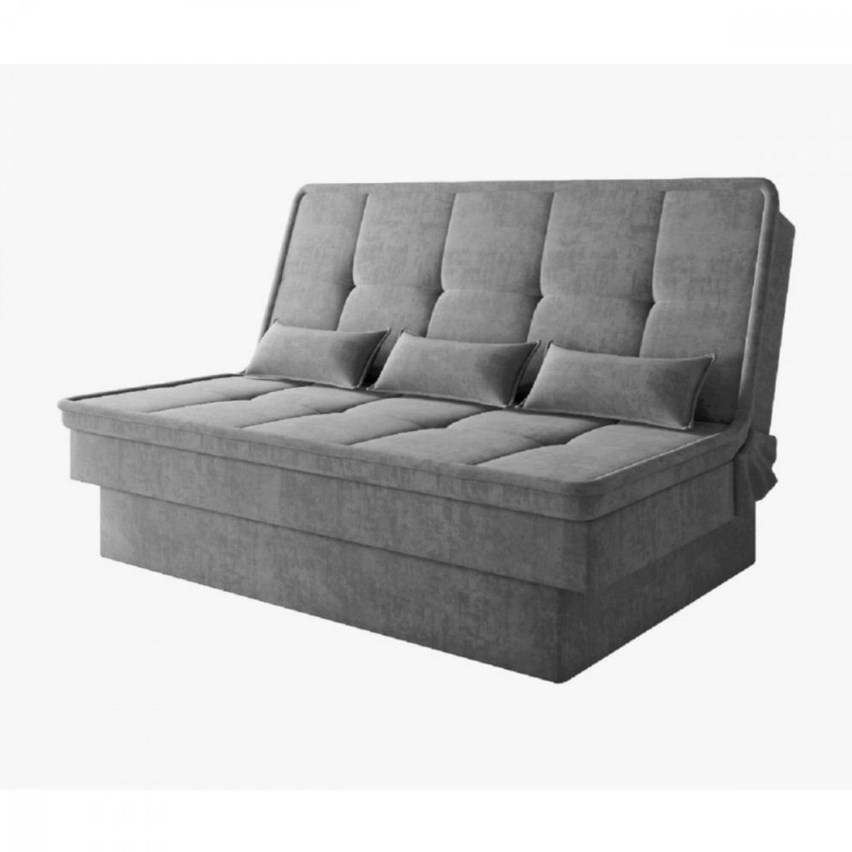 MV19205986_Sofa-Cama-3-Lugares-Gabi-Cinza_3_Zoom