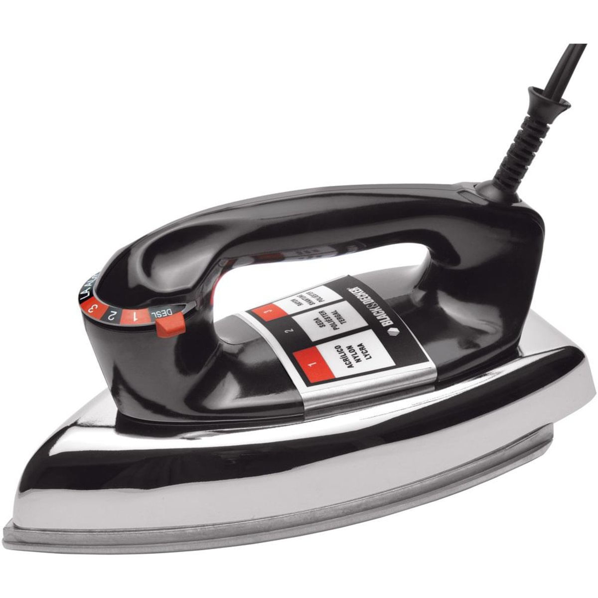 MV19227446_Ferro-de-passar-Black-Decker-VFA-1110-Automatico-TM2-1200W-Preto---110V_1_Zoom