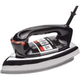 Ferro de passar Black&Decker VFA 1110, Automatico XM6, 1200W, Preto - 220V