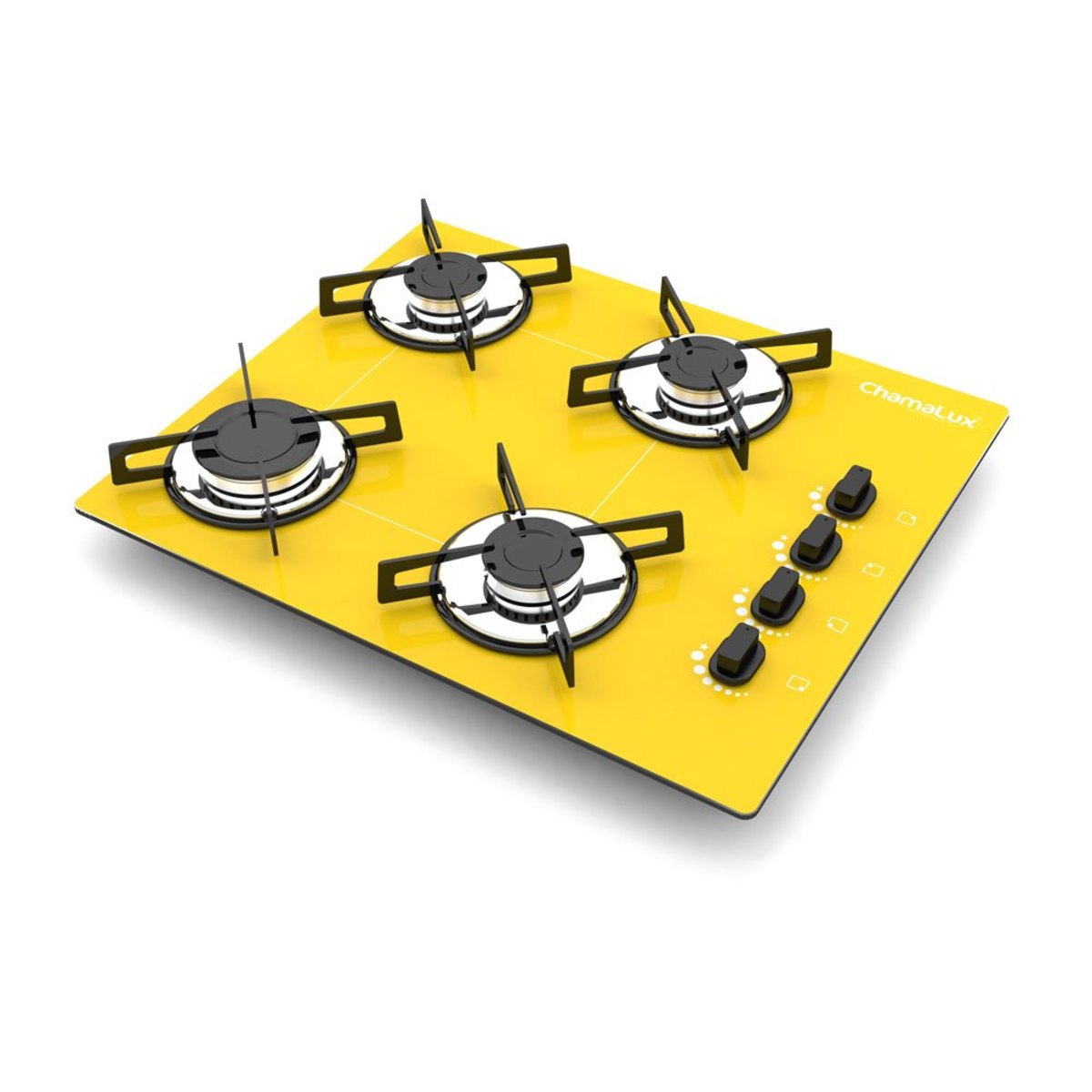 MV19229992_Cooktop-4-Bocas-Chamalux-Mesa-de-Vidro-com-Acendimento-Inteligente-Amarelo_1_Zoom