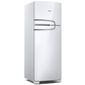 MV19255372_Refrigerador-340-Litros-Consul-2-Portas-Frost-Free-Classe-a-Crm39abana-Branco_1_Zoom