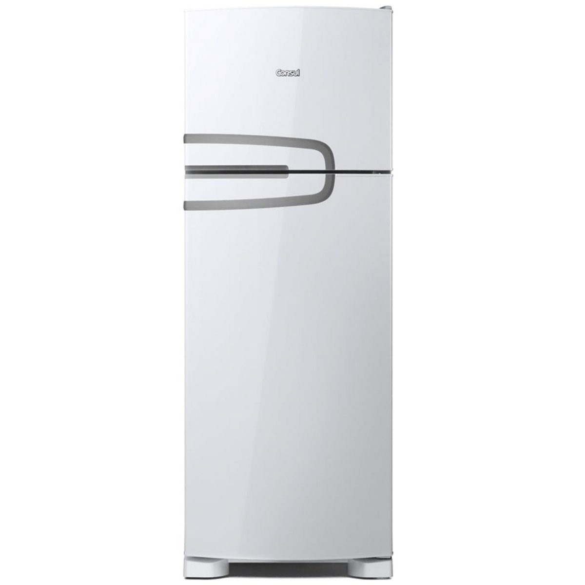 MV19255372_Refrigerador-340-Litros-Consul-2-Portas-Frost-Free-Classe-a-Crm39abana-Branco_2_Zoom