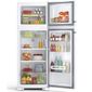 MV19255372_Refrigerador-340-Litros-Consul-2-Portas-Frost-Free-Classe-a-Crm39abana-Branco_3_Zoom