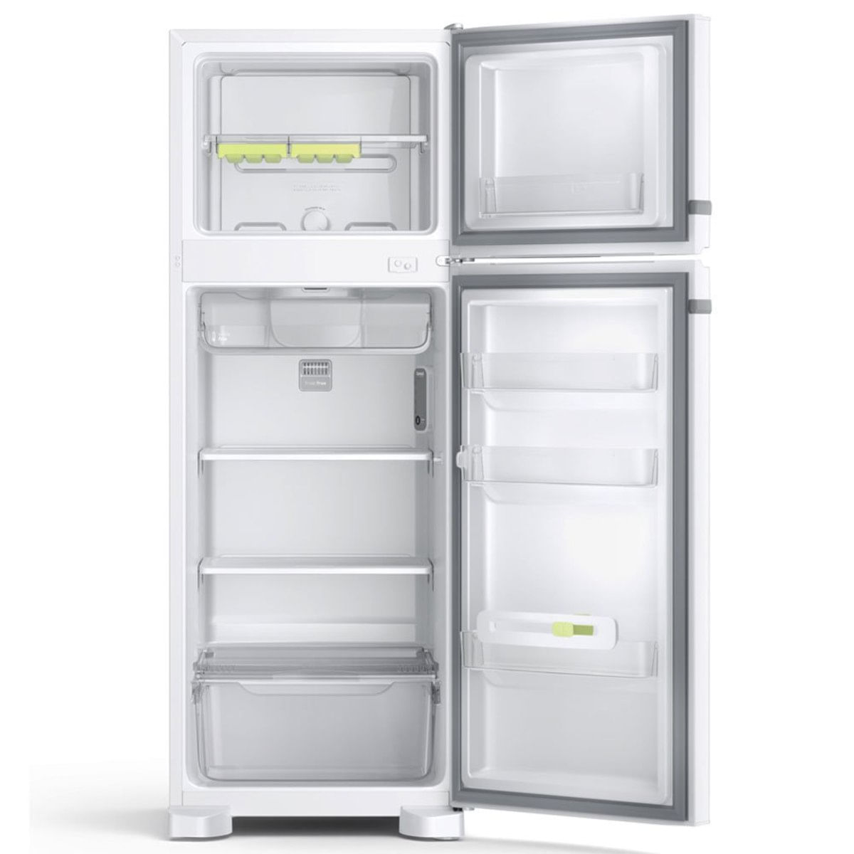 MV19255372_Refrigerador-340-Litros-Consul-2-Portas-Frost-Free-Classe-a-Crm39abana-Branco_4_Zoom