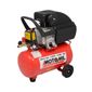 MV19298221_Compressor-De-Ar-Cmi-87-24-Litros-2hp---Motomil_1_Zoom