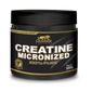 MV19307077_Creatine-Micronized-100-Pure--300g----Leader-Nutrition_1_Zoom