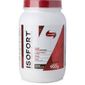 MV19311268_Whey-Isolado---Isofort--900g----Vitafor_1_Zoom