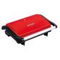 MV19320116_Grill-Arno-Compact-Uno-Capacidade-de-2-Hamburgueres-760W-Vermelho---110V_2_Zoom