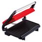 MV19320116_Grill-Arno-Compact-Uno-Capacidade-de-2-Hamburgueres-760W-Vermelho---110V_3_Zoom