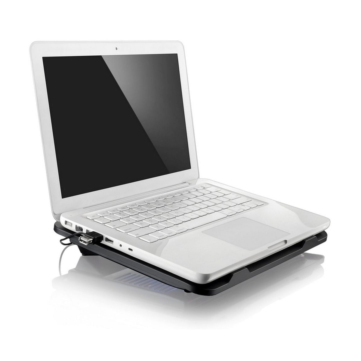 MV19359670_Base-para-Notebook-Multilaser-AC263-Cooler-Stand---ate-17-----com-LED_3_Zoom