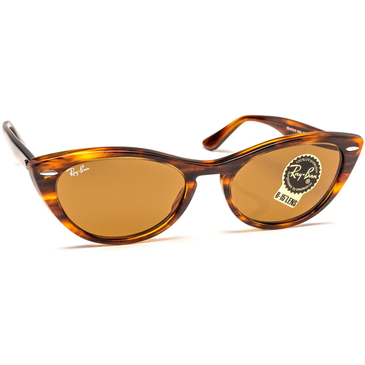 MV19365595_Oculos-de-Sol-Ray-Ban-RB4314N-Marrom_1_Zoom