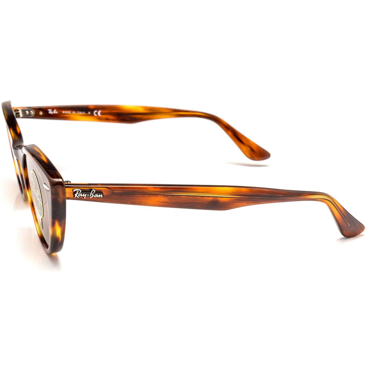 MV19365595_Oculos-de-Sol-Ray-Ban-RB4314N-Marrom_2_Zoom