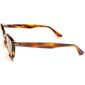 MV19365595_Oculos-de-Sol-Ray-Ban-RB4314N-Marrom_2_Zoom