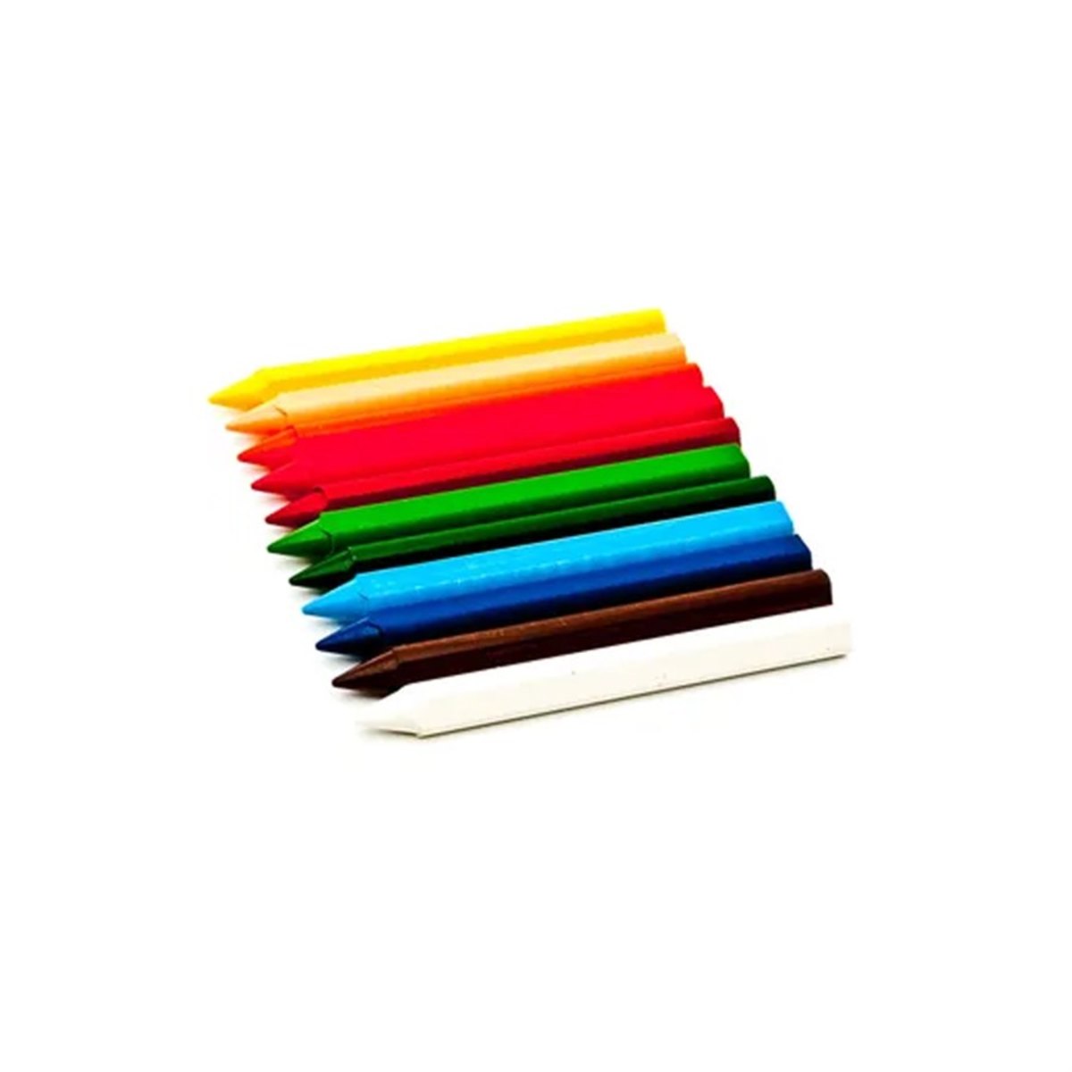 MV19380827_Big-Giz-de-Cera-Triangular-12-Cores-Acrilex-95g_2_Zoom