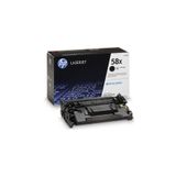 Toner Cf258x (58x) 10k Para M428fdw M404dw M428dw M404