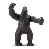 Animal Gorila King Kong 24cm - Beetoys