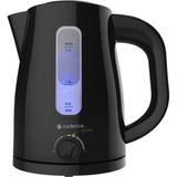 Chaleira Elétrica Cadence Infusion 1,7L  - 220V