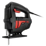 Serra Tico-Tico Skil 4380JA, 380 Watts