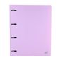 MV19715159_Fichario-Escolar-Argolado-A4-Tons-Pastel--YES---Lilas_1_Zoom