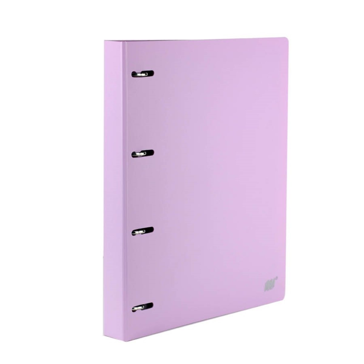 MV19715159_Fichario-Escolar-Argolado-A4-Tons-Pastel--YES---Lilas_2_Zoom