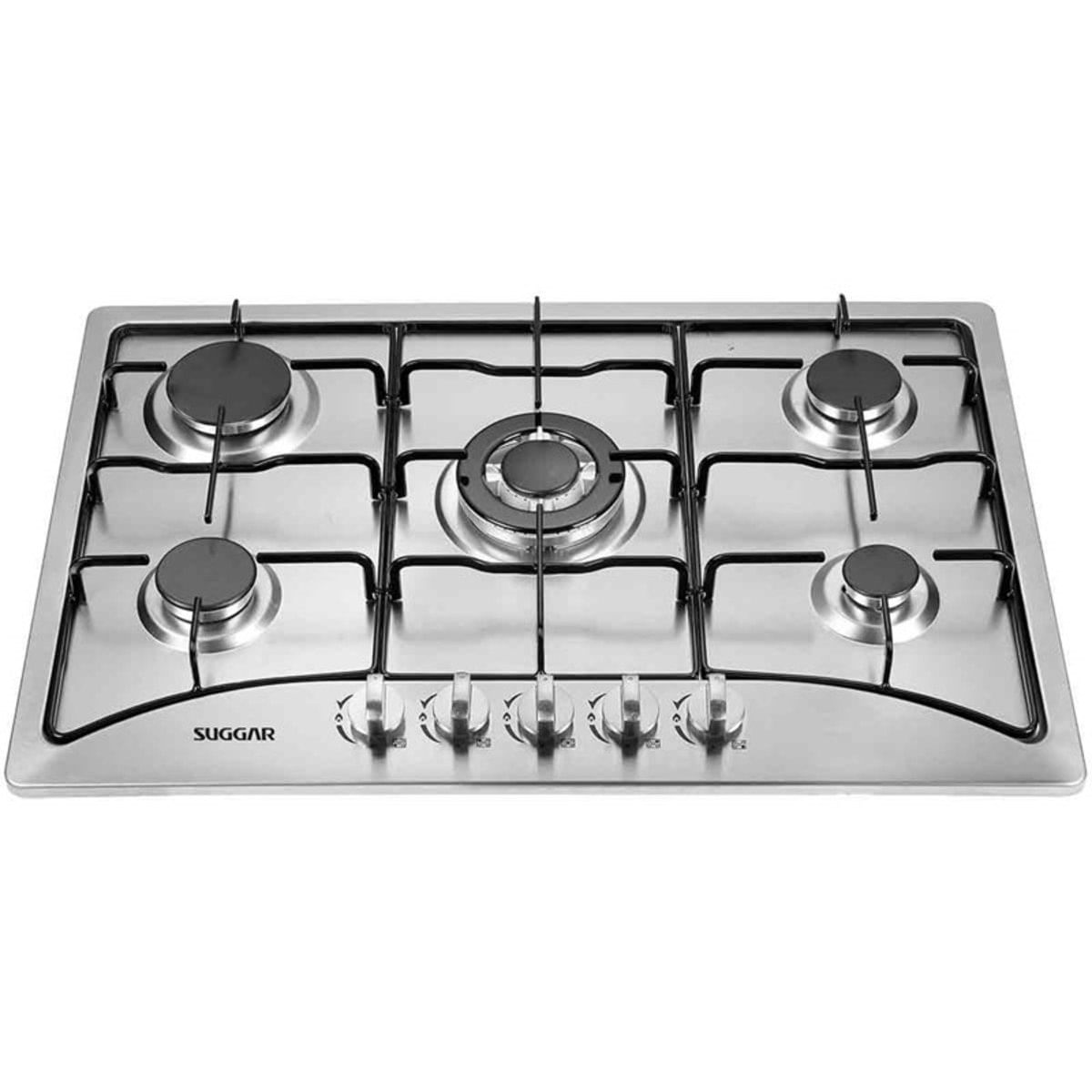 MV19724339_Fogao-de-Mesa-Cooktop-5-Bocas-Aco-inox-a-Gas-Suggar-FG5135IX_1_Zoom